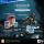 Guerilla Games Horizon Forbidden West Regalla Edycja Kolekcjonerska PlaySta - 1457797 - zdjęcie 2